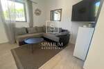 Cetvorosoban stan, Opatija, Oprić, prodaja, 330000 €, 89 m2