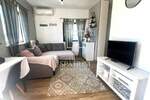 Cetvorosoban stan, Opatija, Oprić, prodaja, 330000 €, 89 m2