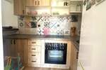 Cetvorosoban stan, Opatija, Oprić, prodaja, 330000 €, 89 m2