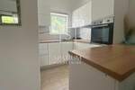 Cetvorosoban stan, Opatija, Oprić, prodaja, 330000 €, 89 m2