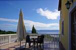 Kuca, Labin, Rabac, prodaja, 730000 €, 450 m2