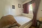 Cetvorosoban stan, Opatija, Oprić, prodaja, 330000 €, 89 m2