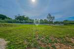 Zemljiste, Buje, Kaštel, prodaja, 168000 €, 800 m2