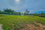 Zemljiste, Buje, Kaštel, prodaja, 168000 €, 800 m2