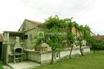 Kuca, Krk, prodaja, 990000 €, 160 m2