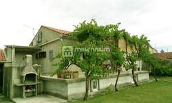 Kuca, Krk, prodaja, 990000 €, 160 m2