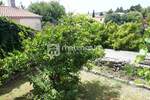 Kuca, Krk, prodaja, 990000 €, 160 m2