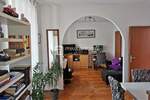 Kuca, Krk, prodaja, 990000 €, 160 m2