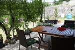 Kuca, Krk, prodaja, 990000 €, 160 m2