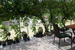 Kuca, Krk, prodaja, 990000 €, 160 m2