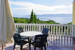 Kuca, Labin, Rabac, prodaja, 730000 €, 450 m2