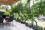 Kuca, Krk, prodaja, 990000 €, 160 m2