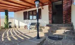 Kuca, Matulji, Mučići, prodaja, 245000 €, 150 m2