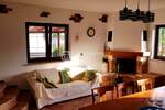 Kuca, Matulji, Mučići, prodaja, 245000 €, 150 m2