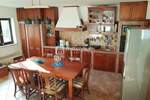 Kuca, Matulji, Mučići, prodaja, 245000 €, 150 m2