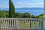 Kuca, Labin, Rabac, prodaja, 730000 €, 450 m2