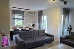 Cetvorosoban stan, Viškovo, Marčelji, prodaja, 415000 €, 144 m2