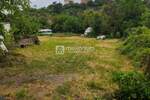 Zemljiste, Novi Vinodolski, prodaja, 535000 €, 2133 m2