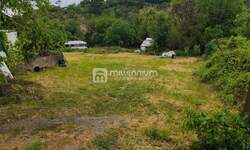 Zemljiste, Novi Vinodolski, prodaja, 535000 €, 2133 m2