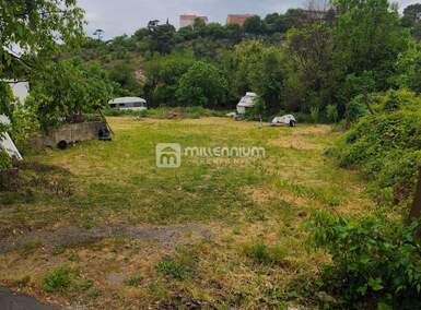 Zemljiste, Novi Vinodolski, prodaja, 535000 €, 2133 m2