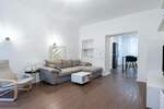 Dvosoban stan, Rijeka, Centar, prodaja, 265000 €, 64 m2