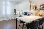 Dvosoban stan, Rijeka, Centar, prodaja, 265000 €, 64 m2