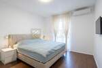 Dvosoban stan, Rijeka, Centar, prodaja, 265000 €, 64 m2
