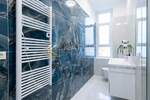 Dvosoban stan, Rijeka, Centar, prodaja, 265000 €, 64 m2
