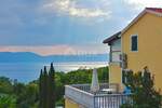 Kuca, Labin, Rabac, prodaja, 730000 €, 450 m2