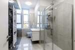 Dvosoban stan, Rijeka, Centar, prodaja, 265000 €, 64 m2