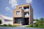 Trosoban stan, Osijek, Donji grad, prodaja, 189025 €, 70 m2