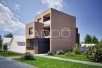 Trosoban stan, Osijek, Donji grad, prodaja, 189025 €, 70 m2