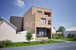 Trosoban stan, Osijek, Donji grad, prodaja, 189025 €, 70 m2