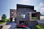 Trosoban stan, Osijek, Donji grad, prodaja, 189025 €, 70 m2