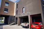 Trosoban stan, Osijek, Donji grad, prodaja, 189025 €, 70 m2