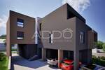 Trosoban stan, Osijek, Donji grad, prodaja, 189025 €, 70 m2