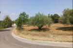 Zemljiste, Marčana, Pavićini, prodaja, 90000 €, 1195 m2