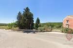 Zemljiste, Pula, Štinjan, prodaja, 205000 €, 493 m2