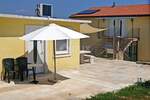 Kuca, Labin, Rabac, prodaja, 730000 €, 450 m2