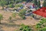 Zemljiste, Pula, Štinjan, prodaja, 205000 €, 493 m2