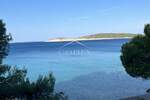Trosoban stan, Cres, Martinšćica, prodaja, 170000 €, 44 m2