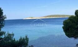 Trosoban stan, Cres, Martinšćica, prodaja, 170000 €, 44 m2