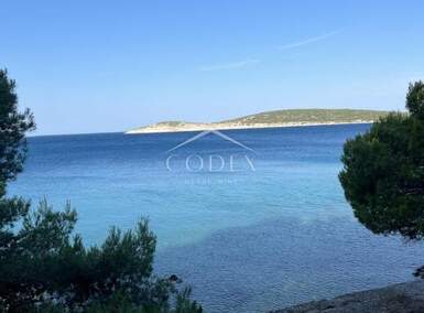 Trosoban stan, Cres, Martinšćica, prodaja, 170000 €, 44 m2