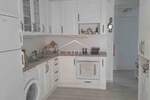 Trosoban stan, Cres, Martinšćica, prodaja, 170000 €, 44 m2