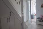 Trosoban stan, Cres, Martinšćica, prodaja, 170000 €, 44 m2