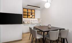 Dvosoban stan, Opatija, Opatija - Centar, prodaja, 267000 €, 49 m2