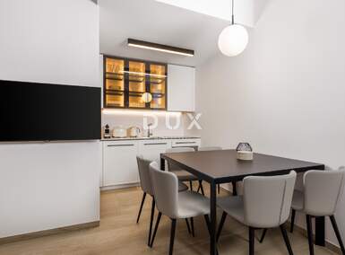 Dvosoban stan, Opatija, Opatija - Centar, prodaja, 267000 €, 49 m2