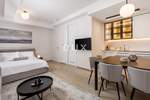 Dvosoban stan, Opatija, Opatija - Centar, prodaja, 267000 €, 49 m2