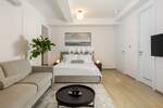 Dvosoban stan, Opatija, Opatija - Centar, prodaja, 267000 €, 49 m2