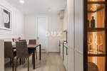Dvosoban stan, Opatija, Opatija - Centar, prodaja, 254800 €, 46 m2